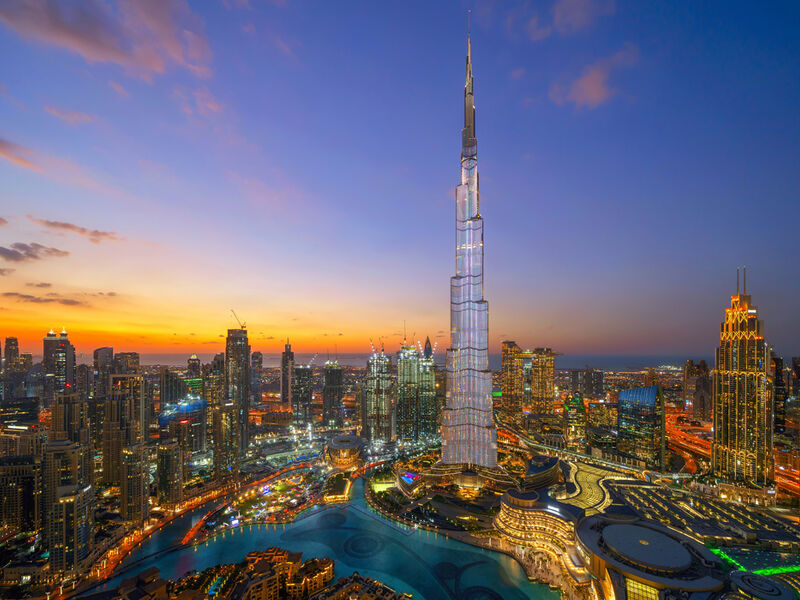 BİR DUBAİ MASALI TURU DUBAİ ŞEHİR TURU VE ABRA GEÇİŞİ DAHİL A Jet Havayolları  ile - 6