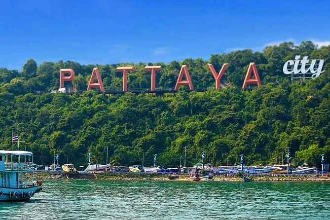 Comfort  Bangkok - Phuket Turu Türk Hava Yolları ile 6 Gece Ekstra Turlar Dahil