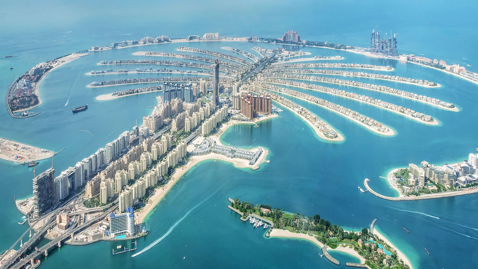 LEGOLAND TURU DAHİL  MUHTEŞEM DUBAİ TURU DUBAİ ŞEHİR TURU VE ABRA GEÇİŞİ DAHİL Emirates Havayolları ile