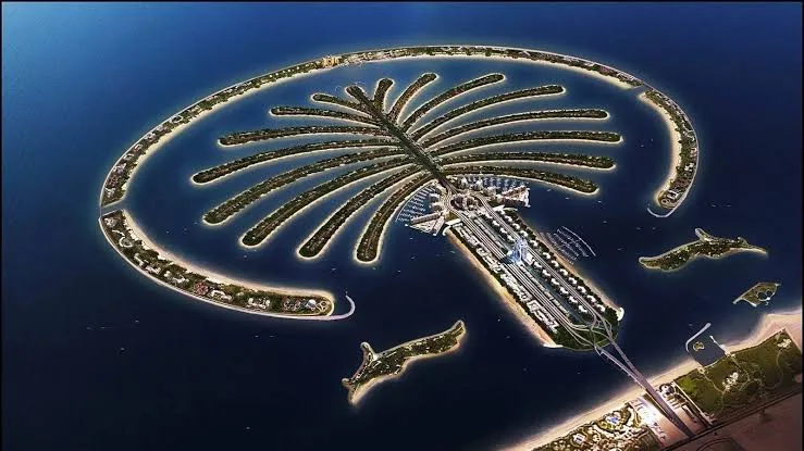 LEGOLAND TURU DAHİL  MUHTEŞEM DUBAİ TURU DUBAİ ŞEHİR TURU VE ABRA GEÇİŞİ DAHİL Emirates Havayolları ile