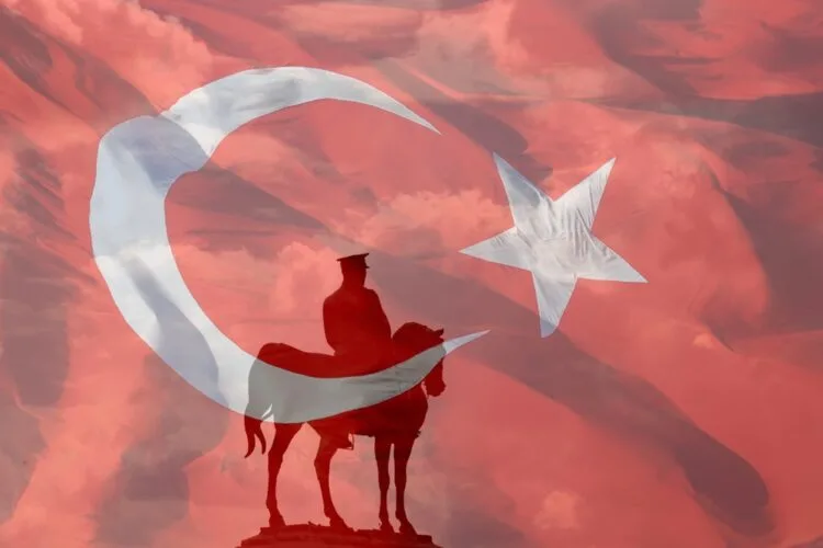 Otobüslü Karadeniz Turları