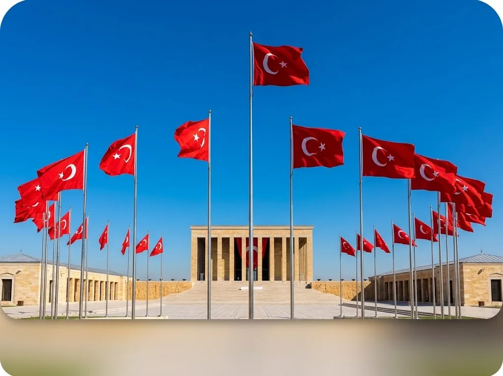 1 Gece Konaklamalı Turlar